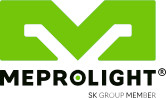 Meprolight 